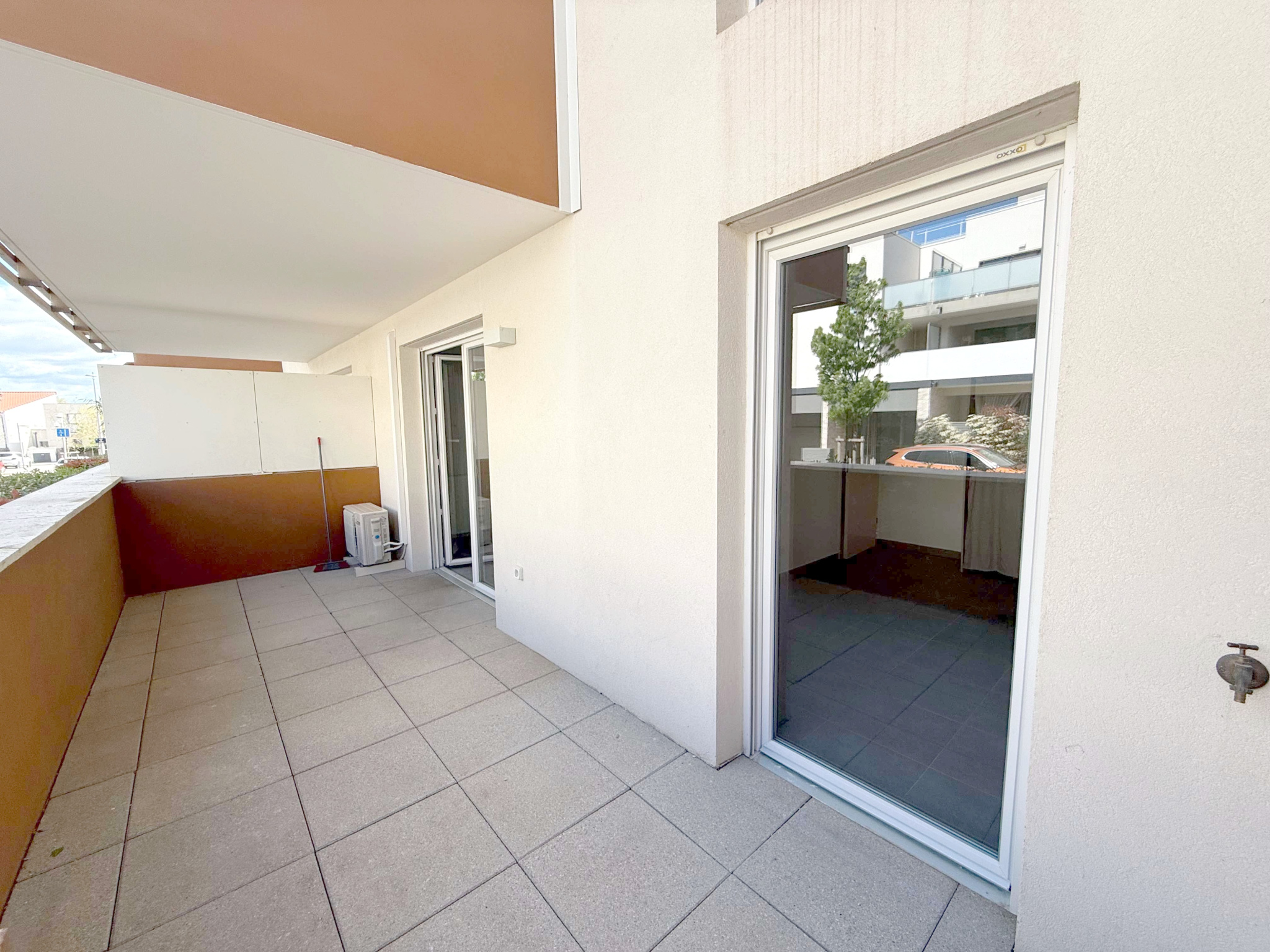 Photo bien immobilier